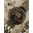 فروش ساعت زارا اورجینال زنانه جواهری Original ZARA