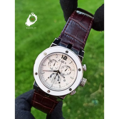 فروش ساعت زارا اورجینال مردانه original ZARA spain