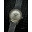 ساعت کلکسیونی وینتیج زنیت ZENITH