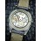 ساعت کلکسیونی وینتیج زنیت ZENITH
