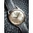 ساعت کلکسیونی وینتیج زنیت ZENITH