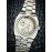 ساعت زنیت کلکسیونی اتوماتیک ZENITH