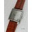 ساعت مچی زنیت کلکسیونی سوئیسی vintage ZENITH swiss