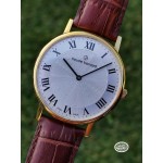 ساعت مردانه  کلود برنارد اصل سوئیس- original CLAUDE BERNARD swiss