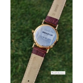 ساعت مردانه  کلود برنارد اصل سوئیس- original CLAUDE BERNARD swiss