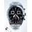 ساعت تیسوت اصل _ TISSOT