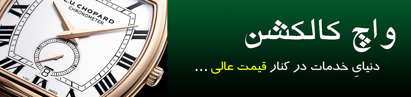 22222