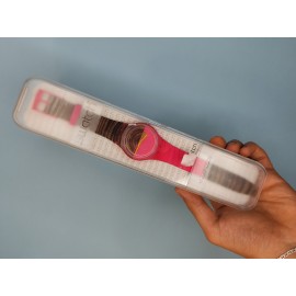 ساعت سوآچ اورجینال سوئیسی SWATCH سواچ