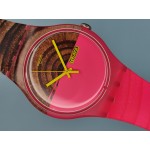 ساعت سوآچ اورجینال سوئیسی SWATCH سواچ