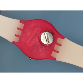 ساعت سوآچ اورجینال سوئیسی SWATCH سواچ
