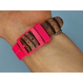 ساعت سوآچ اورجینال سوئیسی SWATCH سواچ