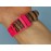 ساعت سوآچ اورجینال سوئیسی SWATCH سواچ