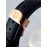 ساعت تیسوت _ TISSOT