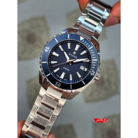 ساعت واینر اصل سوئیس-original WAINER swiss