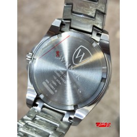 ساعت واینر اصل سوئیس-original WAINER swiss