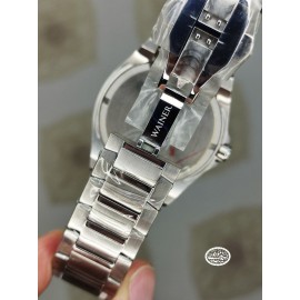 ساعت واینر اصل سوئیس-original WAINER swiss