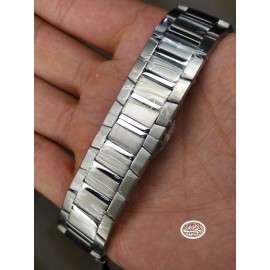 ساعت واینر اصل سوئیس-original WAINER swiss